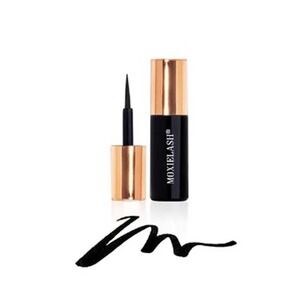 MOXIELASH NEW Mini Liquid Magnetic Liner